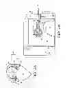 Fig. 03 - High voltage chuck for a probe station