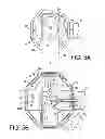 Fig. 06 - High voltage chuck for a probe station