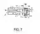 Fig. 08 - High voltage chuck for a probe station