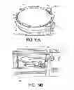 Fig. 20 - High voltage chuck for a probe station