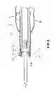 Fig. 07 - CHIPPING HAMMER CLAMPING STRUCTURE FOR A PNEUMATIC TOOL