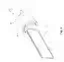 Fig. 06 - CONVERSION DEVICE OF POWER TOOL