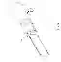 Fig. 09 - CONVERSION DEVICE OF POWER TOOL