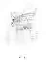 Fig. 02 - STROLLER