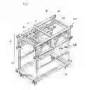Fig. 02 - TRUSS AND TROLLEY ASSEMBLY