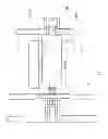 Fig. 03 - Knee roller