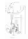 Fig. 04 - Knee roller