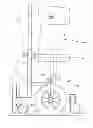 Fig. 05 - Knee roller