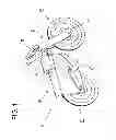 Fig. 02 - Recyclable cardboard bicycle