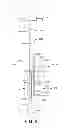 Fig. 07 - Tail wheel transporter