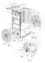 Fig. 03 - DISASTER EVACUATION CART