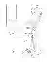 Fig. 02 - Locking assembly for towing hitch
