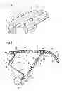 Fig. 02 - Vehicle airbag system