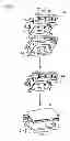 Fig. 04 - Vehicle airbag system