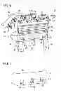 Fig. 09 - Vehicle airbag system
