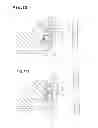Fig. 08 - Side airbag apparatus