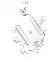 Fig. 09 - Vehicle steering column support structure