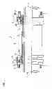 Fig. 02 - Pipe joint, packing ring, and method for mounting pipe joint