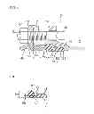 Fig. 04 - Pipe joint, packing ring, and method for mounting pipe joint
