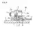 Fig. 06 - Pipe joint, packing ring, and method for mounting pipe joint