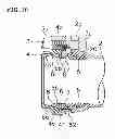 Fig. 08 - Pipe joint, packing ring, and method for mounting pipe joint