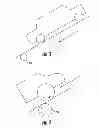 Fig. 04 - Conversion of Kinetic Into Electric Energy Utilizing The Universal Principles of Gravity & Magnetism