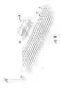 Fig. 08 - Conversion of Kinetic Into Electric Energy Utilizing The Universal Principles of Gravity & Magnetism