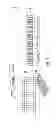 Fig. 09 - Conversion of Kinetic Into Electric Energy Utilizing The Universal Principles of Gravity & Magnetism