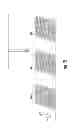 Fig. 10 - Conversion of Kinetic Into Electric Energy Utilizing The Universal Principles of Gravity & Magnetism