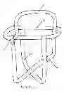 Fig. 02 - Bucket sling