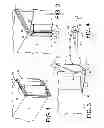 Fig. 02 - Drag reducing device