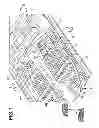 Fig. 02 - Structure for reinforcing panel of car body