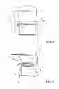 Fig. 02 - Class chair