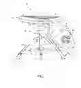 Fig. 02 - COOLING SYSTEM FOR A DRUM THRONE