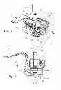 Fig. 02 - Longitudinal rail guide