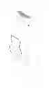 Fig. 02 - Lumbar support device