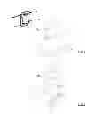 Fig. 07 - Lumbar support device