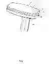Fig. 02 - MULTI-SURFACE ARMREST