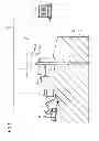 Fig. 02 - Method and apparatus for increasing the yield in a deposit
