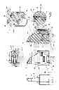 Fig. 02 - TOOL SYSTEM AND TOOL FOR MINING MACHINE