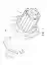Fig. 02 - Protection unit for driving socket of hub
