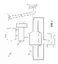 Fig. 02 - Brake booster