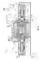 Fig. 09 - Brake booster