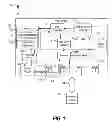 Fig. 02 - Apparatus including a gate drive circuit for selectively providing power to a powered device through multiple wire pairs