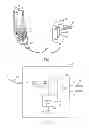 Fig. 02 - Battery powered charger