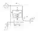 Fig. 01 - AC power supply apparatus and methods providing variable voltage waveforms for load transient conditions