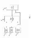 Fig. 02 - MULTIPLE BATTERY POWER PATH MANAGEMENT SYSTEM