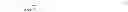 Fig. 07 - PHOTOVOLTAIC GENERATION SYSTEM USING PARALLEL INVERTER CONNECTED GRID