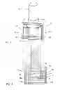 Fig. 03 - Solenoid