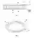 Fig. 02 - Suspension Member for a Vibration Actuator